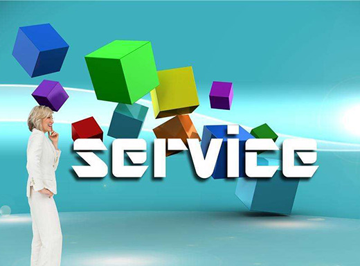 С�����I(y��)Ҫ����(d��ng)���Ʒ���(w��)�wϵ 협�(y��ng)�Ј�����