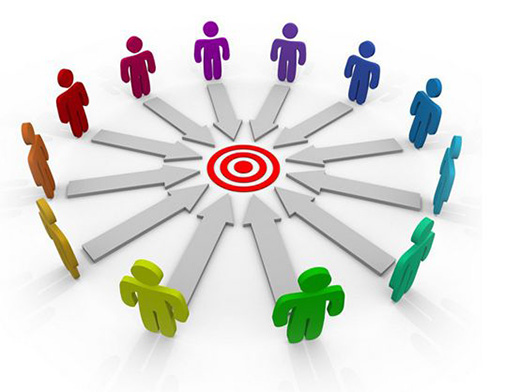 �՚��ܟ�ˮ����I(y��)����Ʒ�ƺ��ĸ�(j��ng)��(zh��ng)��������