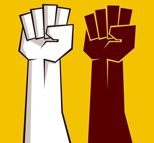 �W(w��ng)�j(lu��)�I(y��ng)�N��ڒ�t��I(y��)�_(k��i)���I(y��ng)�Nģʽ���Ј�(ji��n)����