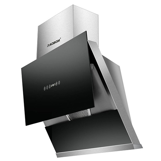 �ϰ��͟��C���־ô������������ş���ͨ�o��