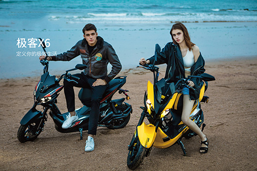 ׷�����ܻ� 늄�(d��ng)܇��I(y��)�в���äĿ