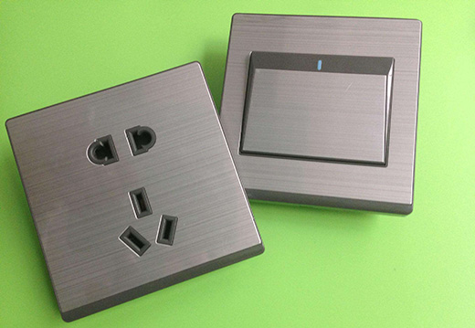 �挦�������� �����_�P(gu��n)������I(y��)���ͻ��?