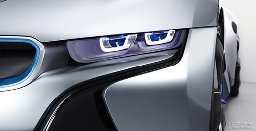 ���w��(j��ng)���əC�� ��܇������I(y��)ؽ�������������L�c