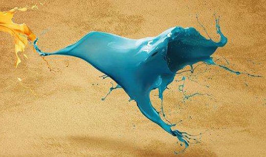 ˇ�g(sh��)Ϳ����I(y��)�h(hu��n)�����l(f��)չ �������(zh��n)�乤��