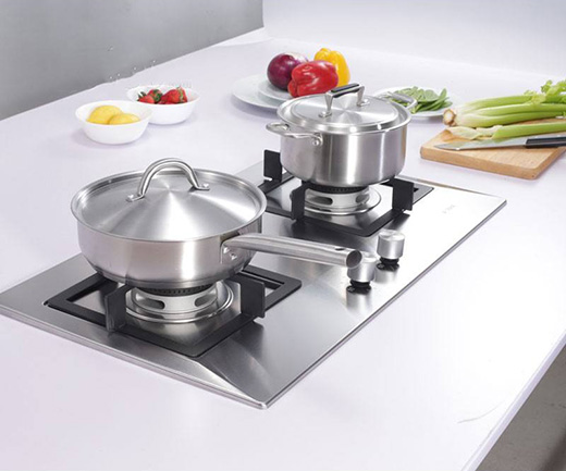 �����I(y��)��̻����ص��h(yu��n) ߀�������f(w��n)ȫ��(zh��n)��