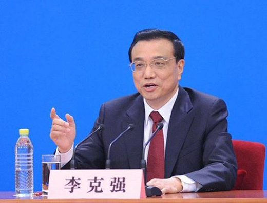 ��ˏ�(qi��ng)���Թ�������֧�����쏊(qi��ng)�����O(sh��)