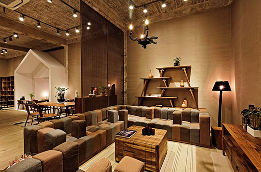 �Ҿ�ʮ��Ʒ�����|(zh��)���ͭh(hu��n)����׌���M(f��i)�߷���