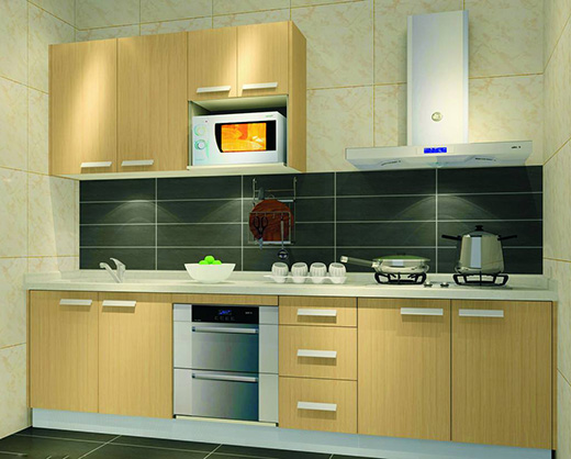 �N�l(w��i)�����I(y��)Ҫ���պ����M���� ���ܓP����