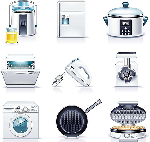 С�����I(y��)���ӏ�����̄�(w��)�l(f��)չ�����ľ����е������³�