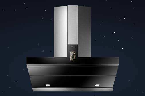 ���C(j��)��I(y��)����Ʒ�� �a(ch��n)Ʒ�ͮa(ch��n)Ʒ�u(p��ng)�r(ji��)���P(gu��n)�I