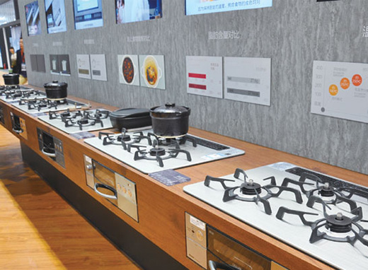 �փ�(n��i)�����(chu��ng)�¸�������˼�S���ڴ���߻ؚw�N������