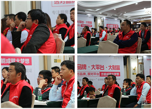 ��(��i)�N�l(w��i)2018��l(f��)չ�{(l��n)�D �������ڽK���N(xi��o)�ۼ���