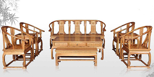 �挦ͬ�|(zh��)�� �ŵ�Ҿ���I(y��)Ҫ�O(sh��)Ӌ�����c��