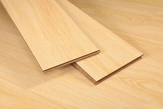 ��(x��)�f�����I(y��)��ʮ��Ʒ�ƽ��O(sh��)