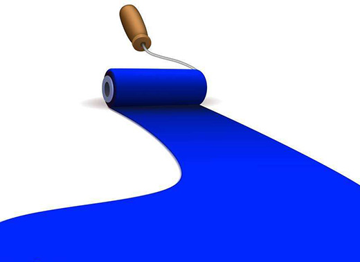 ���պ�ӭ�����M������ ������I(y��)���ܽ�(j��ng)�I�ĸ���