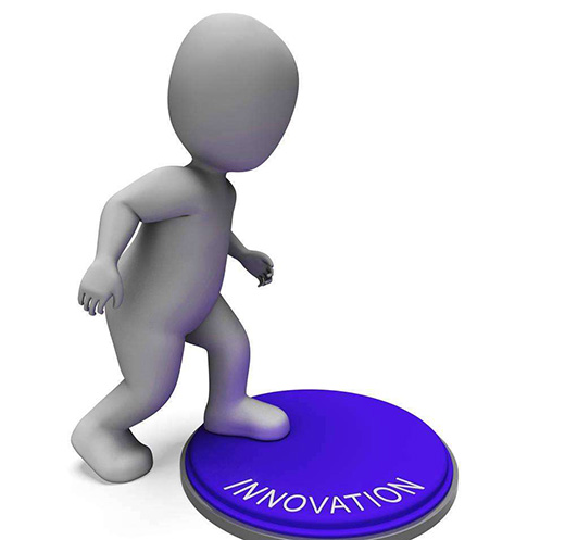 ֻ�Є�(chu��ng)�²��ܴ��M��ˮͿ����I(y��)�İl(f��)չ