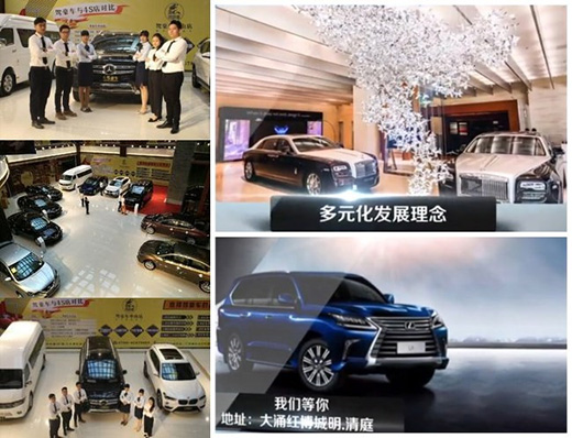 �tľ�Ҿ��¸��� ��ʿ�S�tľȫ�ݶ��Ƃ��н�(j��ng)��