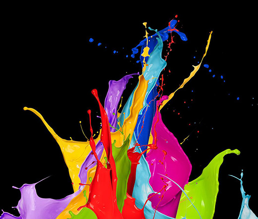 ���M(f��i)�����ϵ���Ϳ����I(y��)Ҫ�뷽�O(sh��)����(zh��n)�ٌ���