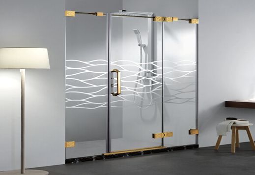 �Ї�(gu��)��ԡ��ʮ��Ʒ�ƣ��������� ����ʼ�K