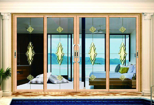 �Ї��T�I(y��)ʮ��Ʒ�ƣ�ӭ�ϴ���Ҫ �Q���Ј�