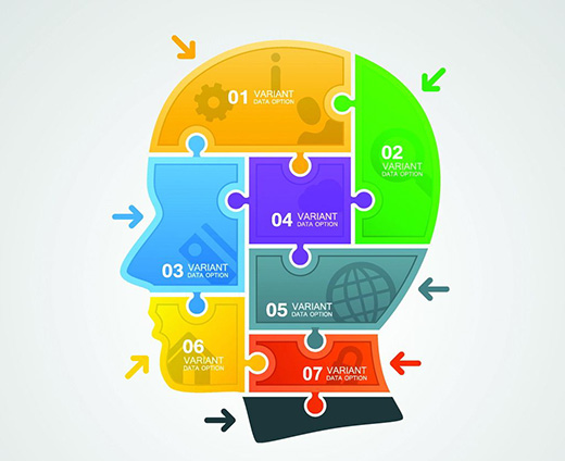 ���콛(j��ng)��a(ch��n)Ʒ �մ���I(y��)���ڄ�(chu��ng)���г��L(zh��ng)