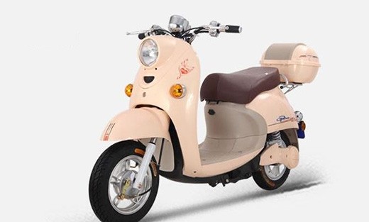 ʮ��늄�(d��ng)܇Ʒ���\���°l(f��)չ �a(ch��n)Ʒ�ͷ���(w��)���P(gu��n)�I