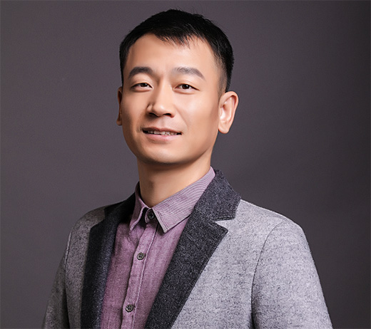 �����飺����֮�� ���\���� ���Ī�(d��)�\(y��n)��ע���ܙz�y