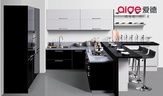 �۵N�l(w��i)��ҕչ�� ǰ�l(w��i)�I(y��ng)�N˼�S+��(w��)��(sh��)�N��ģʽ