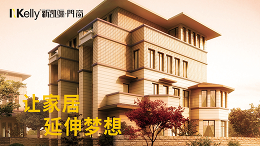 �������� �P�P�T�����ݵ����ҕ