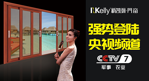 �������� �P�P�T�����ݵ����ҕ