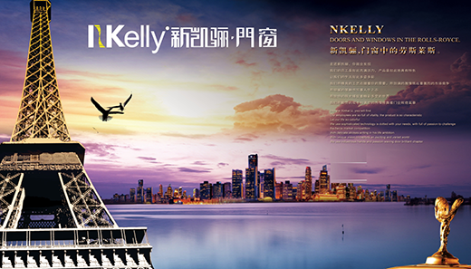 �������� �P�P�T�����ݵ����ҕ