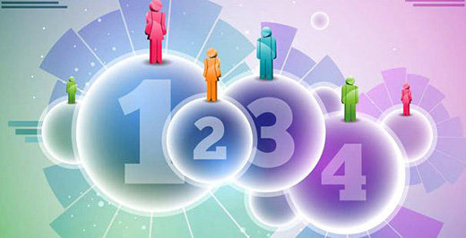 �r(n��ng)�彨�O(sh��)���U(ku��)���(n��i)�� �՚����ИI(y��)�C(j��)������