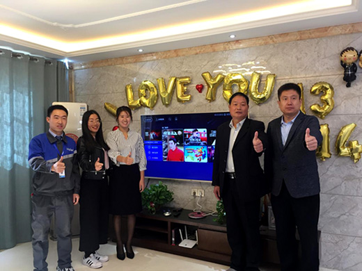 �����ҕ����D(zhu��n)����ǰʮ�������h���ИI(y��)