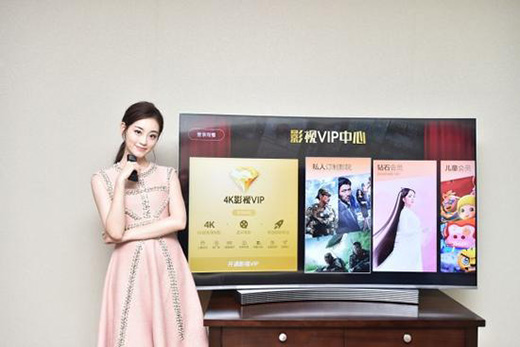 �����ҕ����D(zhu��n)����ǰʮ�������h���ИI(y��)