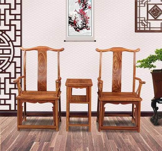 ��(chu��ng)� I(y��ng)�Nģʽ�����tľ�Ҿ���I(y��)��������Ó�f����