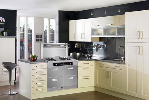 �N��������I(y��)����ǰ�����С��ۺ�Ҫ��ʲô?