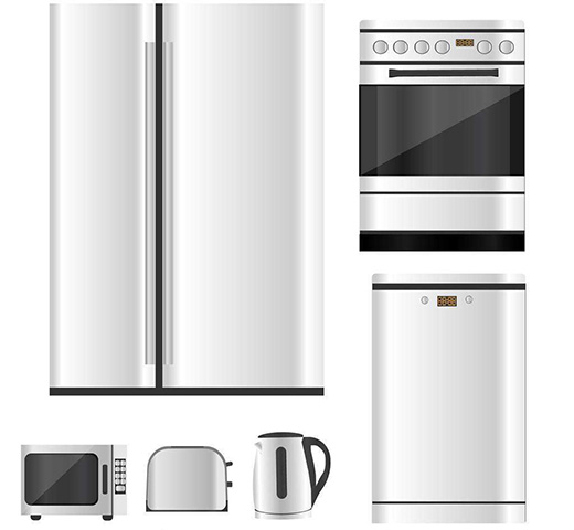 ����N�����ʮ��Ʒ�� ���_�D(zhu��n)�ͷ������P(gu��n)�I