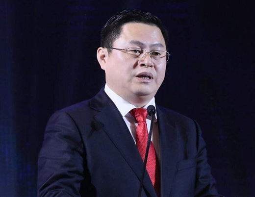 ����ϲ��2018���ИI(y��)ϴ�����沢�F(xi��n)�󌢕�(hu��)�ӄ�