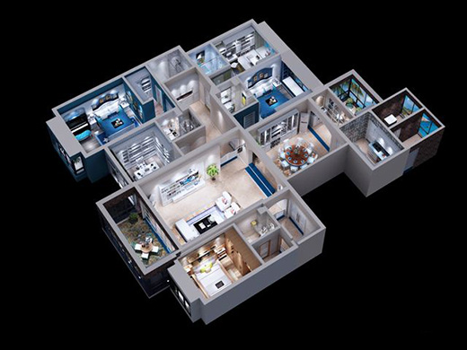 ȫ�ݶ��ƣ����(l��i)��I(y��)����� ��Ʒ�Ҿ�Ʒ�����ЙC(j��)��(hu��)