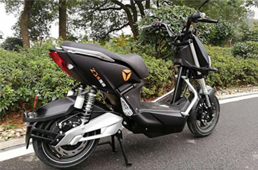 �ŵ�늄�(d��ng)܇��ʲô���׌���ϰa?