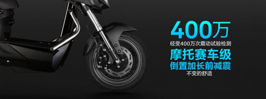 �ŵ�늄�(d��ng)܇��ʲô���׌���ϰa?