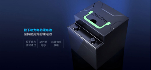 �ŵ�늄�(d��ng)܇��ʲô���׌���ϰa?