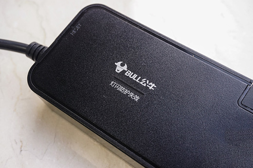 ���]�I����ȫ������(bi��o)���� ��ţ�_�P(gu��n)������ô��