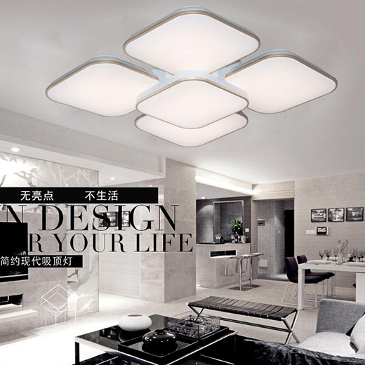 �W�ՔMͶ�Y�³���ý ���조�����Ҿ�+���C�Ϸ���ƽ�_(t��i)