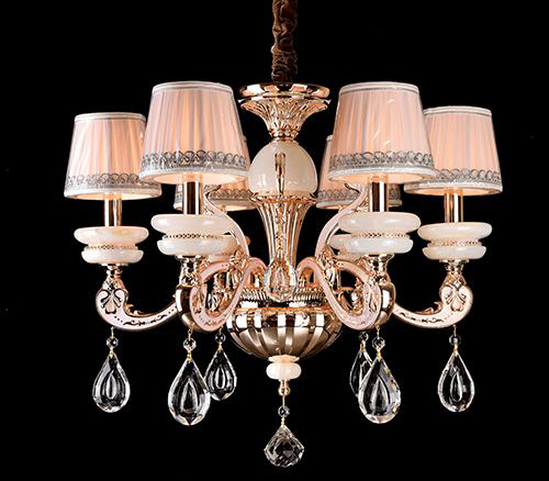 ���������I(y��)Ҫע�롰�˲š��͡��aƷ��(chu��ng)�¡�������