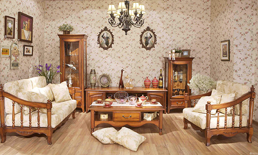 �����ۺ���� �Ҿ���I(y��)���ܫ@�����M��