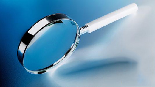 2018������ˮ����I(y��)ռ�I(l��ng)�Ј�(ch��ng)�����ՠI(y��ng)�N����