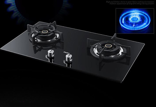 �������ɟ���� ���o(h��)���˰�ȫ