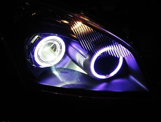 ��܇������I(y��)��������Ʒ��ܛӲ���� Ͷ���M������