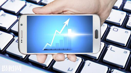 ��(li��n)�W(w��ng)��(j��ng)��(j��)�r(sh��)�� ��ˮ����I(y��)Ҫ�ú��������ƽ�_(t��i)